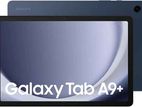 Galaxy Tab A9+ 5G|8GB RAM|128GB|023
