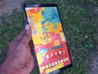 Galaxy Tab A9 64gb