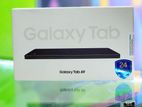 Samsung Galaxy TAB A9 64GB