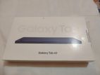 Samsung Galaxy Tab A9 8/128GB