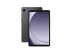 Galaxy Tab A9 8GB 128GB