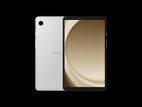 Galaxy Tab A9 8GB 128GB