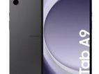 Galaxy tab A9 8GB | 128GB