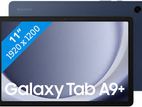 Galaxy Tab A9+ 8GB 128GB
