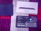Samsung Galaxy Tab A9