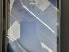 Galaxy Tab A9