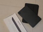 Galaxy Tab A9