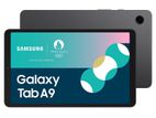 Galaxy Tab A9