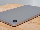 Galaxy Tab A9