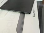 Galaxy Tab A9+