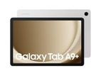 Galaxy Tab A9 Plus 4 Gb 64