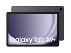 GALAXY TAB A9 PLUS 4GB 64GB🏅