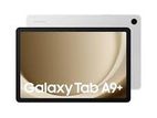 Galaxy Tab A9 Plus 4GB 64GB