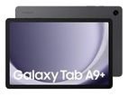 Galaxy tab A9 plus 5G 4GB | 64GB