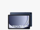 Galaxy Tab A9 Plus 8GB 128GB