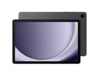 Galaxy Tab A9 Plus 8GB 128GB