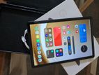 Galaxy Tab A9 Plus 8GB