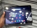 Galaxy Tab A9+5G