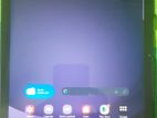 Samsung Galaxy Tab A9 5G