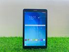 GALAXY Tab E 1.5GB 8GB