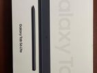 Samsung Galaxy Tab S6 Lite