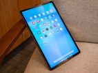 Galaxy Tab S10 FE+ 5G