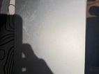 Samsung Galaxy Tab S10 FE