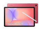 Galaxy tab S10 lite 5G 6GB | 128GB