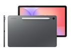 Samsung Galaxy Tab S10 Lite 8GB 256GB