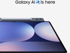 GALAXY TAB S10 ULTRA 12GB 256GB