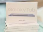 Galaxy Tab S10FE 8/128
