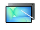 Galaxy Tab S10FE Plus 5G 12/256