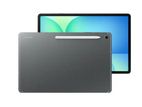 Galaxy Tab S10FE Plus 8GB 128GB