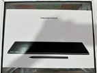 Samsung Galaxy Tab S11 Ultra