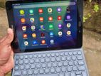 Galaxy Tab S3 ( Celular )