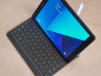 Samsung Galaxy Tab S3