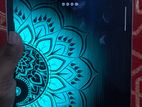 Samsung Galaxy Tab S6 8GB 256GB