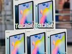 Galaxy Tab S6 Lite 2022 | 4GB RAM|128GB|063