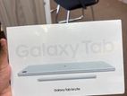Galaxy Tab S6 lite 4/128