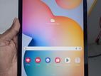Samsung Galaxy Tab S6 lite 4G