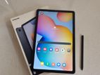 Samsung Galaxy Tab S6 Lite
