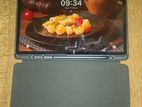 Galaxy Tab S7 Fe 64gb Rom 4gb Ram