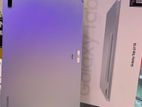 Galaxy Tab S7 FE