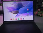 Samsung Galaxy Tab S7 FE