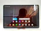 GALAXY TAB S8+ 5G 8GB 128GB