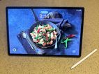 Samsung Galaxy Tab S9+ 5G