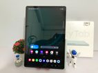 Galaxy Tab S9 FE + 5G 8GB 128GB