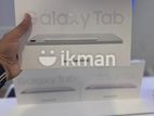 Galaxy Tab S9 FE 5G