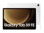 Galaxy Tab S9 FE 6GB 128GB