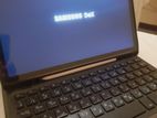 Samsung Galaxy Tab S9 FE 8/256GB